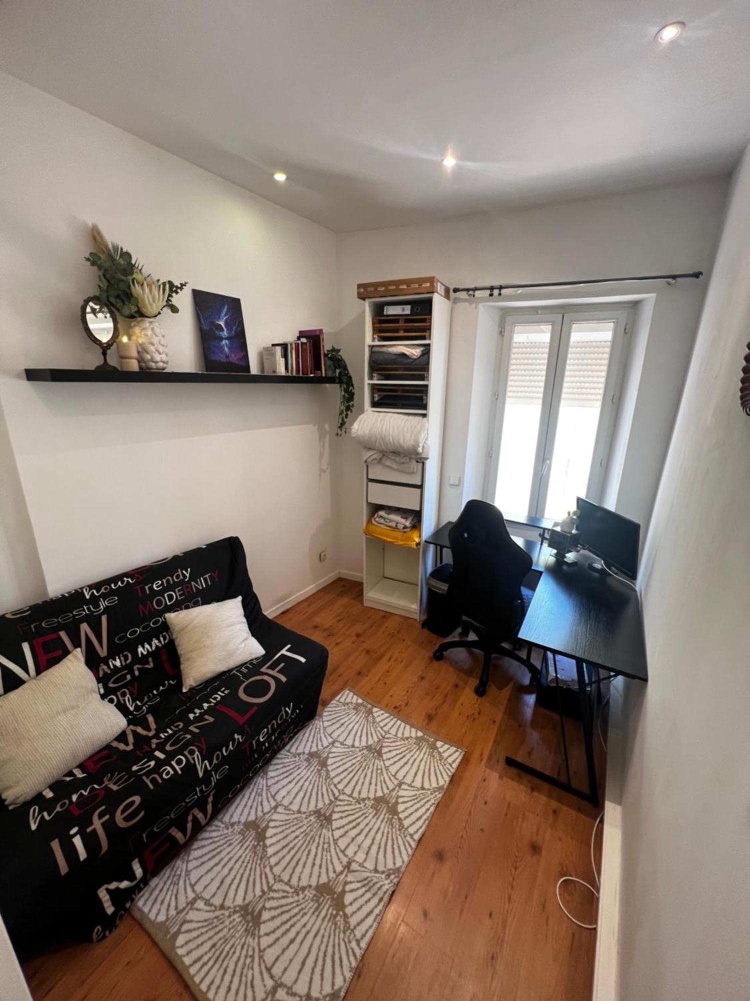 Appartement T3 Avec Jardin ตูลง ภายนอก รูปภาพ